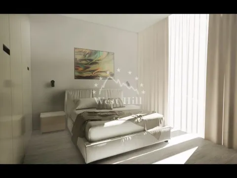 Prodaja, kuća, 225m², Blizikuće, Budva - image 15