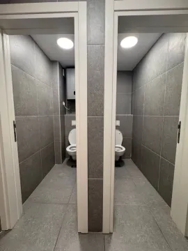 Rent, office space, 200m², Bečići, Budva - image 4