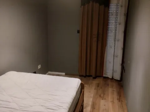 Prodaja, stan, 55m², Podgorica, Crna Gora - image 5