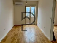 Izdavanje, stan, 42m², Central Point, Podgorica - image 4