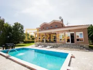 Rent, house, 330m², Zeta, Podgorica - image 2