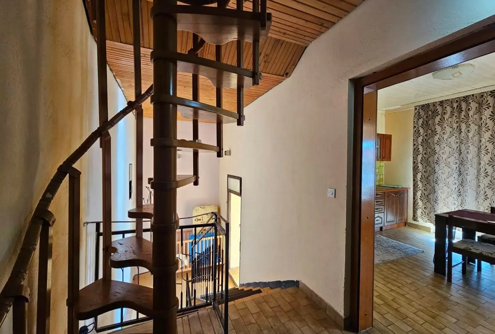 Sale, house, 160m², Šušanj, Bar