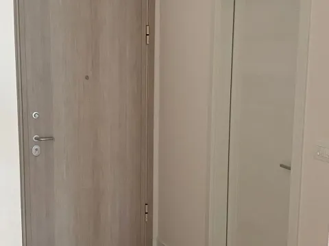 Rent, one bedroom apartment, 40m², Central Point, Podgorica - image 9