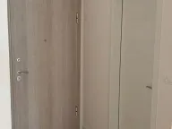 Izdavanje, jednosoban stan, 40m², Central Point, Podgorica - image 9