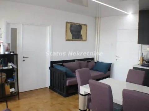 Prodaja, stan, 103m², Čukarica, Beograd
