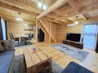 Sale, house, 90m², Zaljevo, Bar - image 2