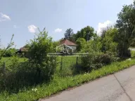 Sale, land lot, Dučina, Sopot - image 2