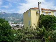 Prodaja, kuća, 268m², Stari Grad, Budva - image 7