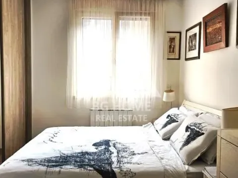 Prodaja, trosoban stan, 74m², Lion, Zvezdara Sve Podlokacije - image 9