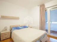 Rent, two bedroom apartment, 63m², Blok 9, Podgorica - image 4