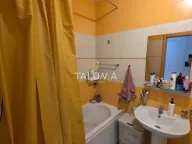 Sale, two bedroom apartment, 64m², Pobrežje, Podgorica - image 6