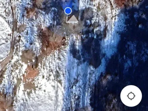 Prodaja, plac, 12000m², Kolašin, Crna Gora - image 2