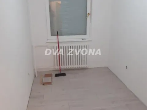 Prodaja, dvosoban stan, 53m², Novo naselje, Novi Sad - image 6