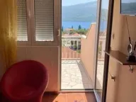 Rent, one bedroom apartment, 40m², Baošići, Herceg Novi - image 3
