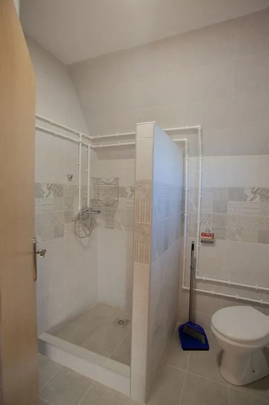 Prodaja, trosoban stan, 53m², Žabljak, Crna Gora