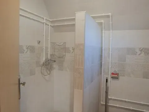 Prodaja, trosoban stan, 53m², Žabljak, Crna Gora - image 9
