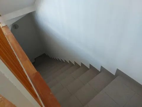 Izdavanje, kuća, 300m², Savski Venac, Beograd - image 13