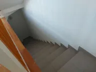 Rent, house, 300m², Savski Venac, Beograd - image 13