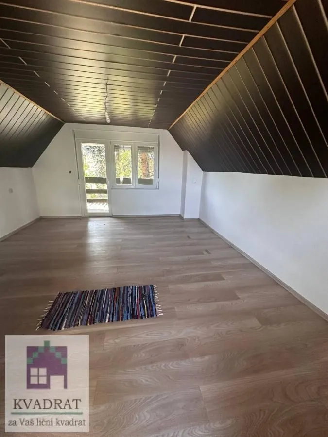 Prodaja, kuća, 40m², Bečej, Novi Sad