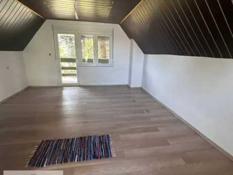 Prodaja, kuća, 40m², Bečej, Novi Sad - image 10