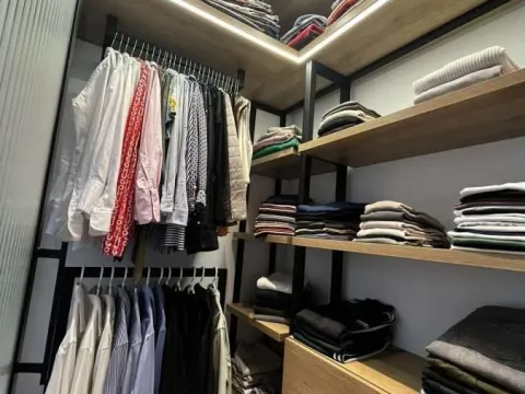 Prodaja, trosoban stan, 63m², Adamovićevo Naselje, Novi Sad Sve Podlokacije - image 16