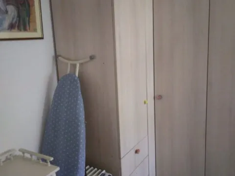 Izdavanje, jednosoban stan, 55m², Momišići, Podgorica - image 3