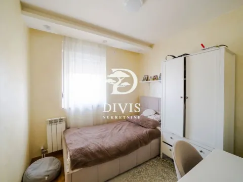 Prodaja, četvorosoban stan, 80m², Cvetkova Pijaca, Zvezdara Sve Podlokacije - image 16