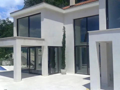 Sale, house, 292m², Reževići, Budva - image 3