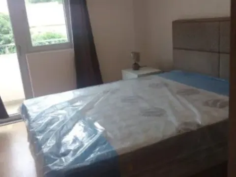 Sale, two bedroom apartment, 90m², Lazi, Budva - image 10