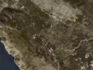 Sale, land lot, 500m², Zagora, Kotor - image 1