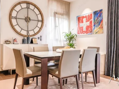 Prodaja, kuća, 210m², Dobrota, Kotor - image 9