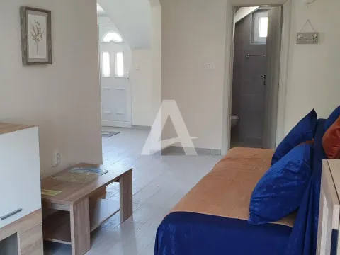 Prodaja, kuća, 450m², Zelenika, Herceg Novi - image 3