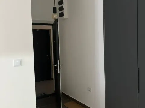 Prodaja, jednosoban stan, 49m², Central Point, Podgorica - image 14