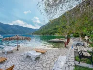 Sale, house, 250m², Kotor, Crna Gora - image 15