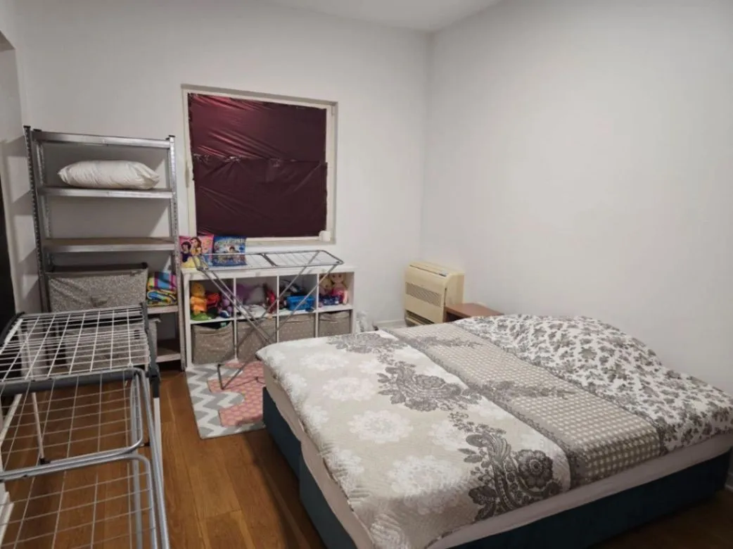 Sale, two bedroom apartment, 105m², Centar, Budva