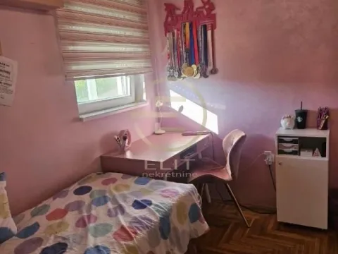 Sale, apartment, 113m², Veternička rampa, Novi Sad Sve Podlokacije - image 19