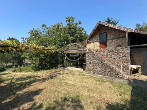 Prodaja, kuća, 99m², Karagača, Petrovaradin - image 2