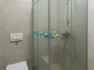 Izdavanje, jednosoban stan, 37m², Centar, Podgorica - image 8