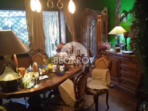 Prodaja, kuća, 400m², Kaludjerica, Grocka - image 5