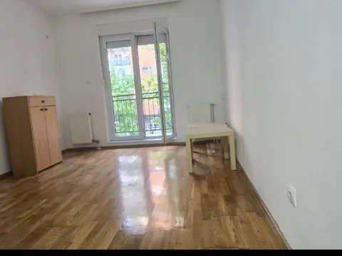 Izdavanje, jednosoban stan, 38m², Nova Detelinara, Novi Sad Sve Podlokacije - image 4