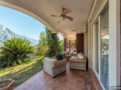 Prodaja, kuća, 148m², Kotor, Crna Gora - image 6