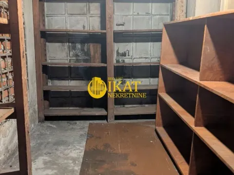 Prodaja, dvosoban stan, 52m², Stari Grad, Beograd - image 9