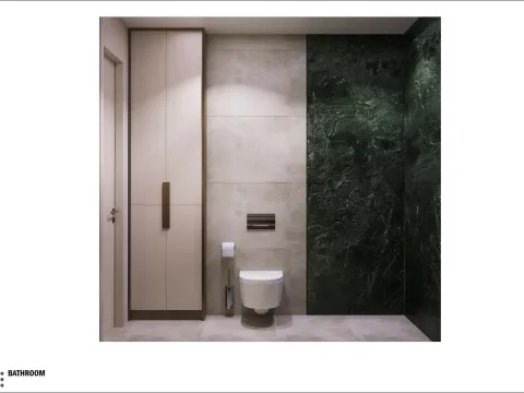 Prodaja, stan, 28m², Dobre Vode, Bar - image 2