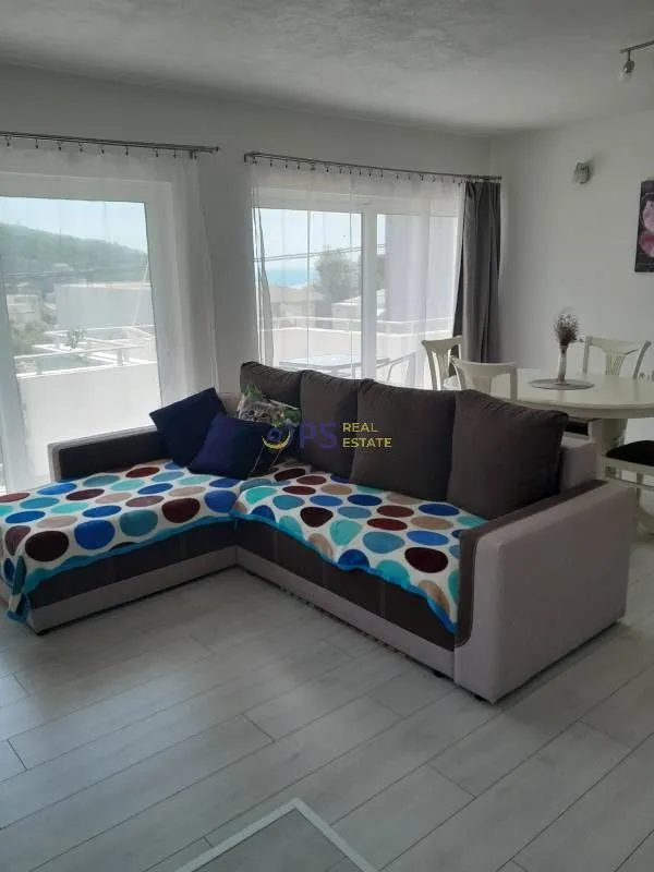 Prodaja, kuća, 199m², Bar, Crna Gora
