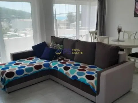 Sale, house, 199m², Bar, Crna Gora - image 2