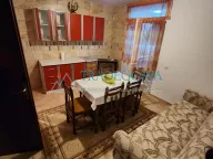 Prodaja, dvosoban stan, 92m², Bar, Crna Gora - image 6