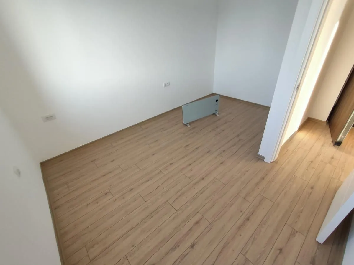 Prodaja, dvosoban stan, 39m², Kraljevi Čardaci, Kopaonik