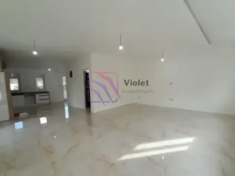 Sale, three bedroom apartment, 160m², Centar, Budva - image 4