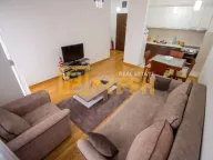 Izdavanje, jednosoban stan, 44m², City Kvart, Podgorica - image 4