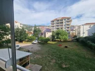 Izdavanje, jednosoban stan, 45m², Budva, Crna Gora - image 17